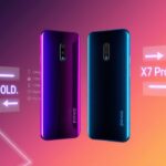 poco x6 pro vs poco x7 pro comparativo