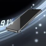 poco x8 pro dimensity 8500 desempenho