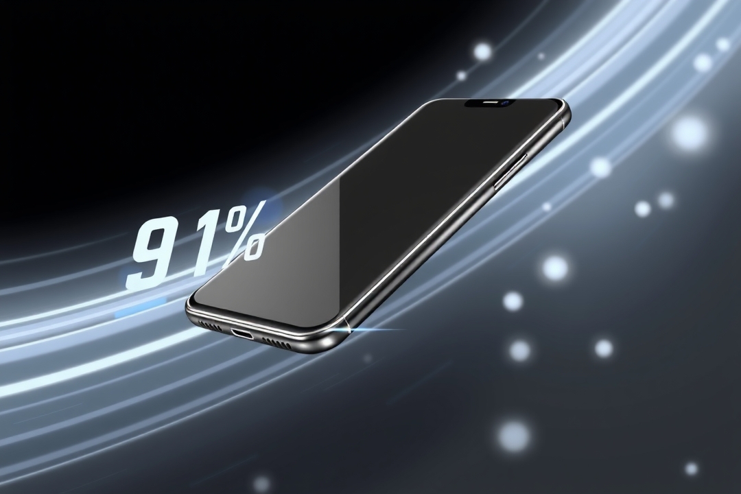 POCO X8 Pro com Dimensity 8500: Rumores Apontam Desempenho 9% Superior 1 poco x8 pro dimensity 8500 desempenho