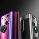 poco x8 pro max dimensity 9500s lancamento