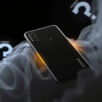 poco x8 pro max rumor lancamento mediatek