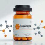 polilaminina onde comprar acesso medicamento