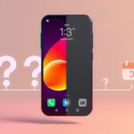 por que hyperos nao e lancado para todos dispositivos xiaomi ao mesmo tempo