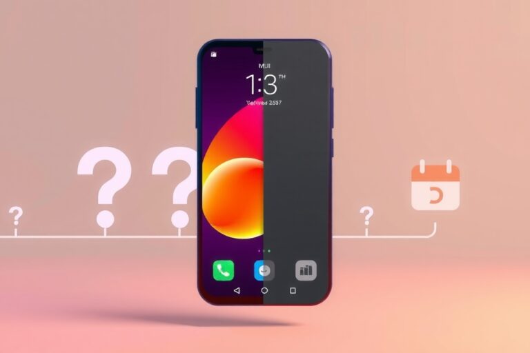 Entenda por que o HyperOS não é lançado para todos os dispositivos Xiaomi ao mesmo tempo