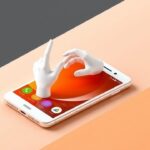 por que xiaomi desativa gestos em launchers terceiros
