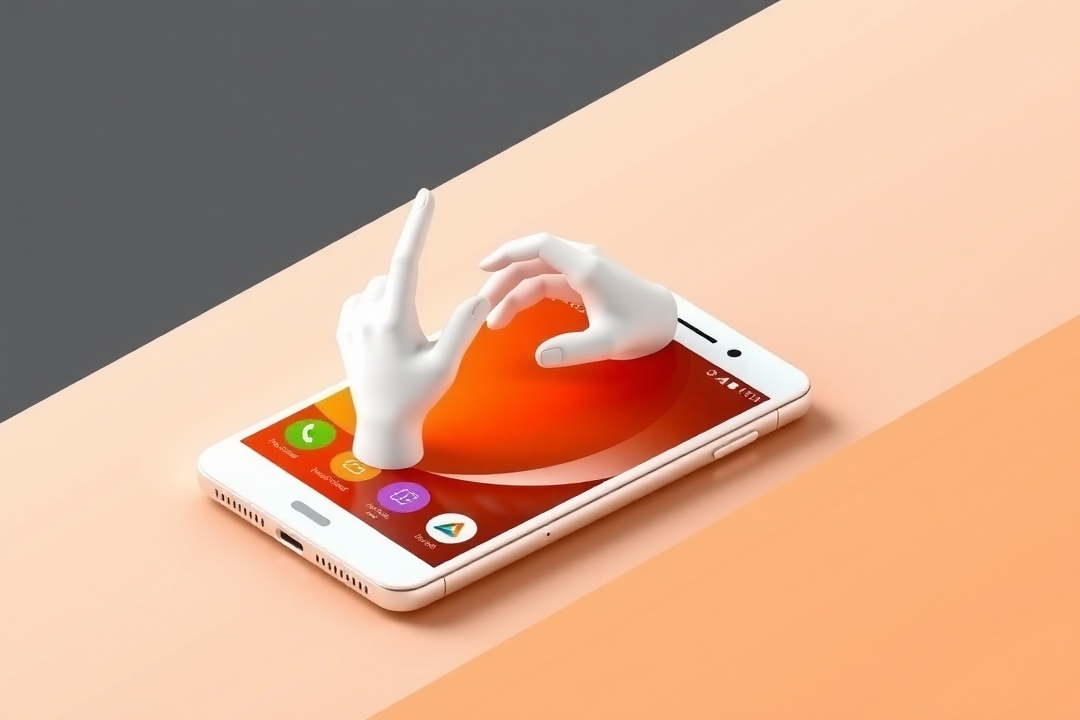 por que xiaomi desativa gestos em launchers terceiros