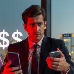 possivel delacao de daniel vorcaro preocupa mercado e politicos