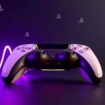 ps plus essential fevereiro 2026 vazamento undisputed