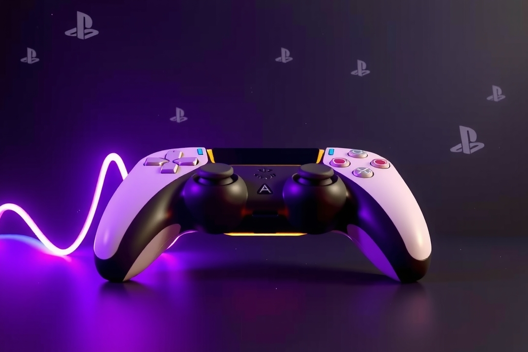 Vazamento revela Undisputed como principal jogo do PS Plus Essential de fevereiro de 2026 1 ps plus essential fevereiro 2026 vazamento undisputed