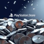 ps store remove mais de mil jogos shovelware