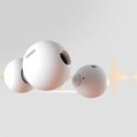 redmi buds 8 pro audio ceramica lancamento