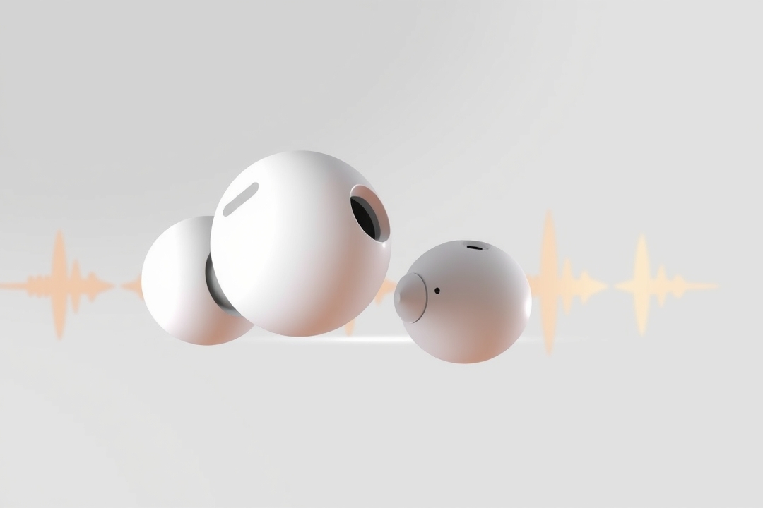 redmi buds 8 pro audio ceramica lancamento