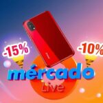 redmi note 14 4g desconto mercado livre rumores