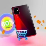 redmi note 14 4g mercado livre desconto