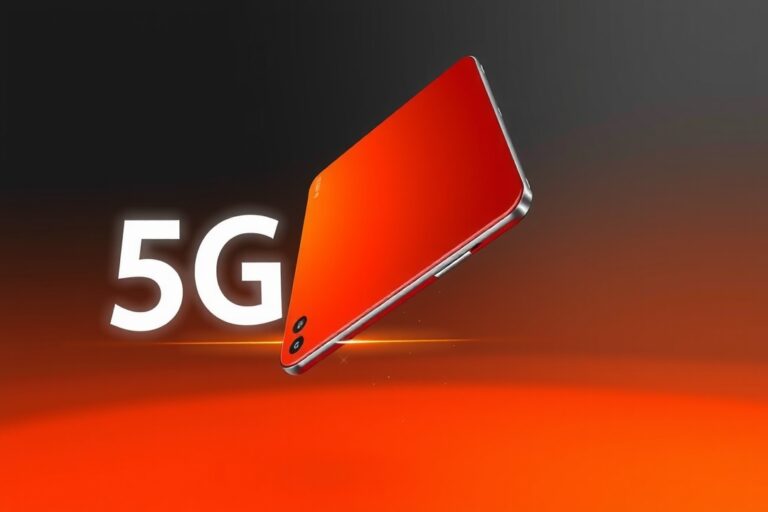 Redmi Note 15 5G: Preço e Ficha Técnica do Lançamento Custo-Benefício da Xiaomi