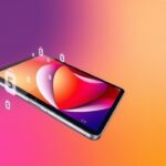 redmi pad se 8 7 tablet mais barato 2026