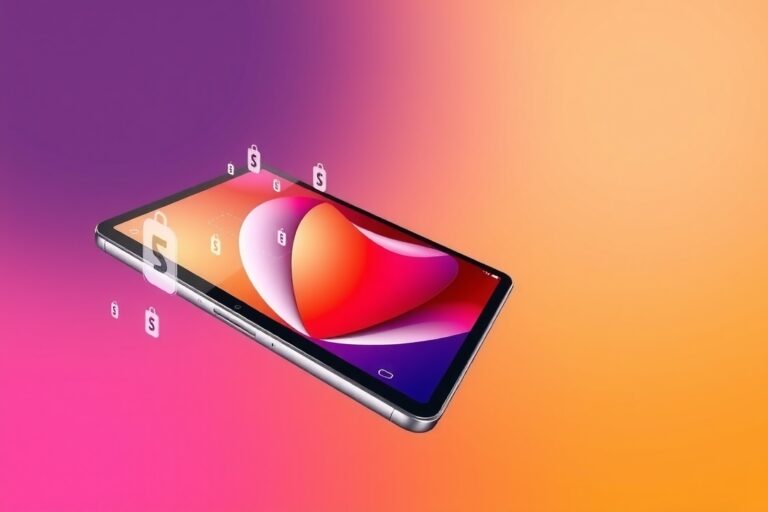 Redmi Pad SE 8.7: O Tablet Barato da Xiaomi que Domina 2026