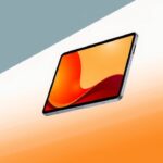 redmi pad se tablet barato confiavel xiaomi