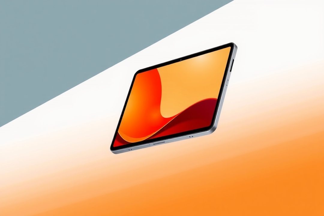 redmi pad se tablet barato confiavel