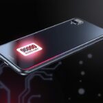 redmi turbo 5 max bateria 9000mah design metalizado