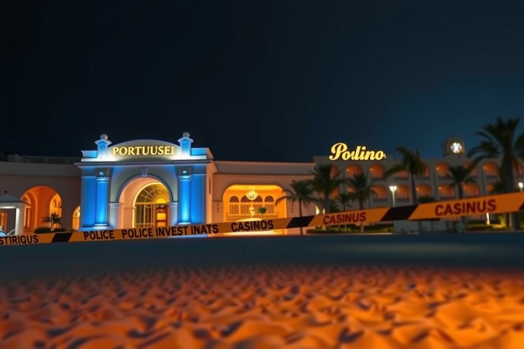 resort dias toffoli casino luxuoso apuracao