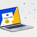 resultado prouni 2025 quando sai primeira chamada