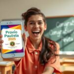 resultado provao paulista 2025 divulgado