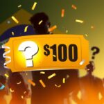 resultados mega virada alegacoes farca politicos