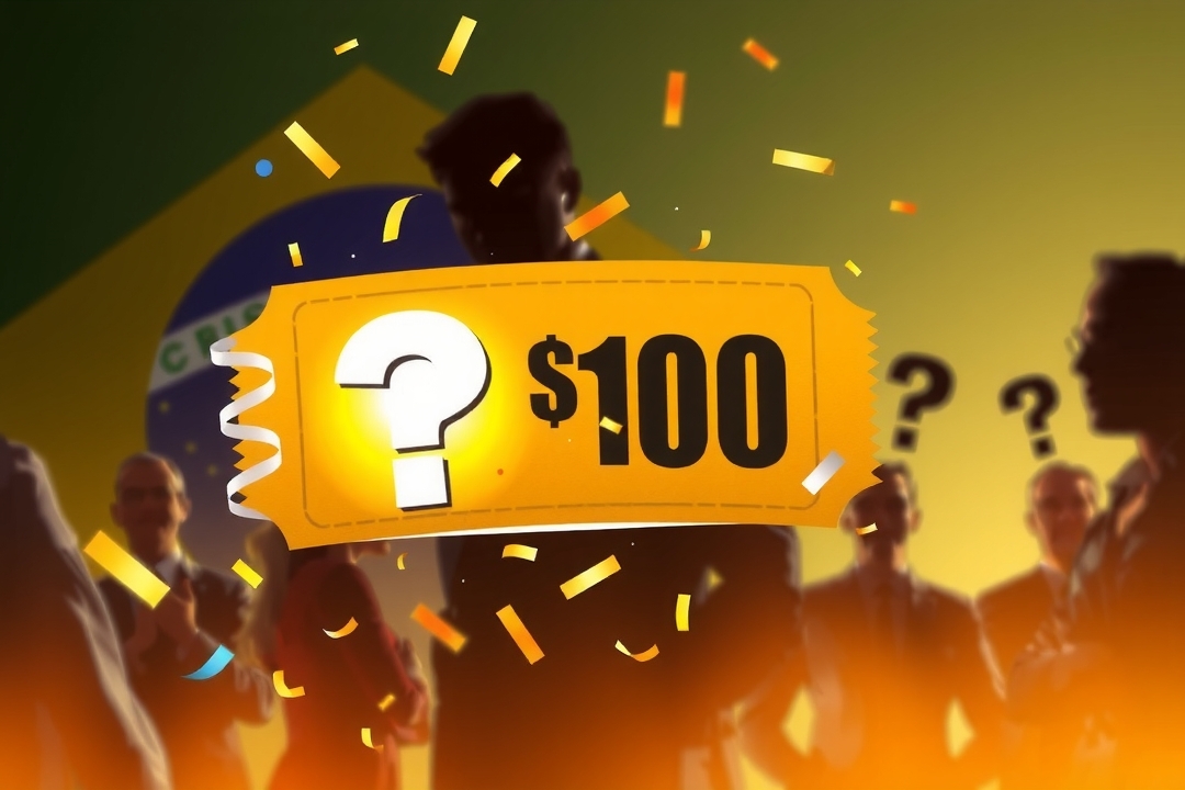 resultados mega virada alegacoes farca politicos