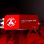 riot games esquece renovacao certificado pane league of legends