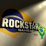 rockstar games registra marca gta 6 oficialmente no brasil