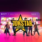 rockstar lanca loja oficial de mods gta v rdr 2