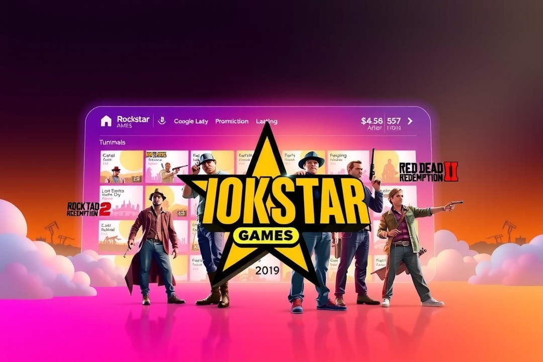 rockstar lanca loja oficial de mods gta v rdr 2