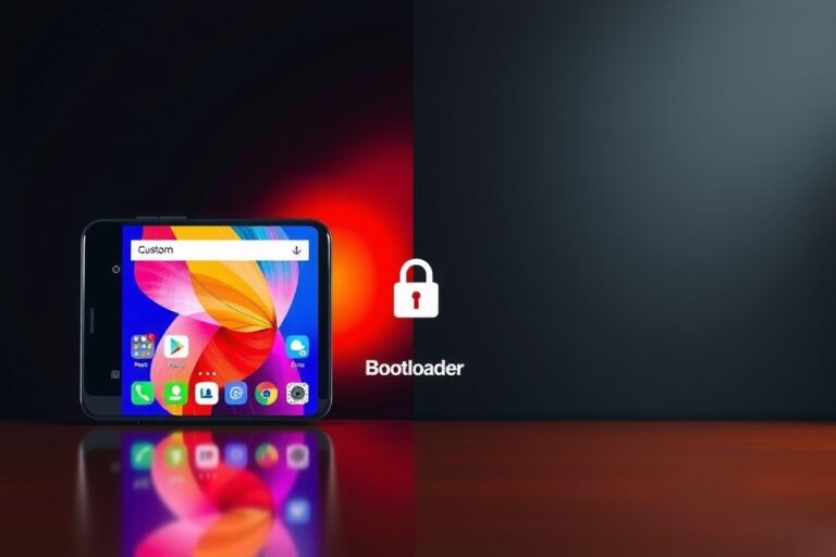 Root e ROMs Personalizadas em Xiaomi: O Fim da Era Fácil?