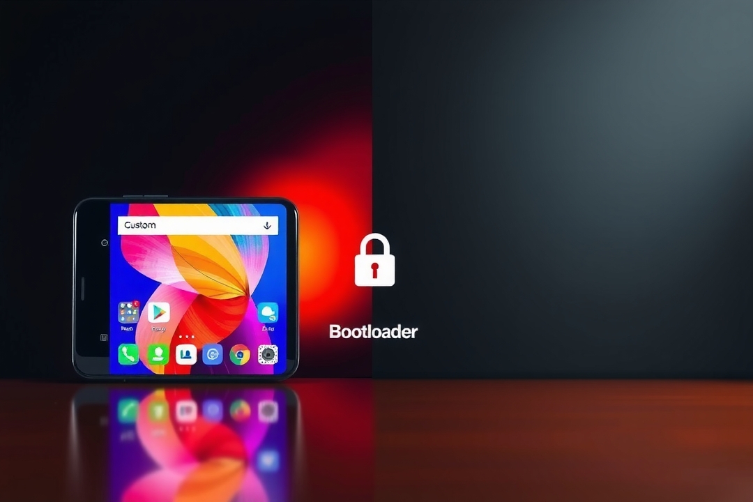 Root e ROMs Personalizadas em Xiaomi: O Fim da Era Fácil?