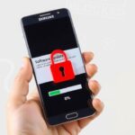 samsung bloqueia instalacao manual atualizacoes ota galaxy