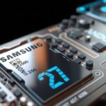 samsung exynos 2600 android 17 galaxy s26