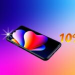 samsung galaxy a15 5g menor preco oferta cupom 10