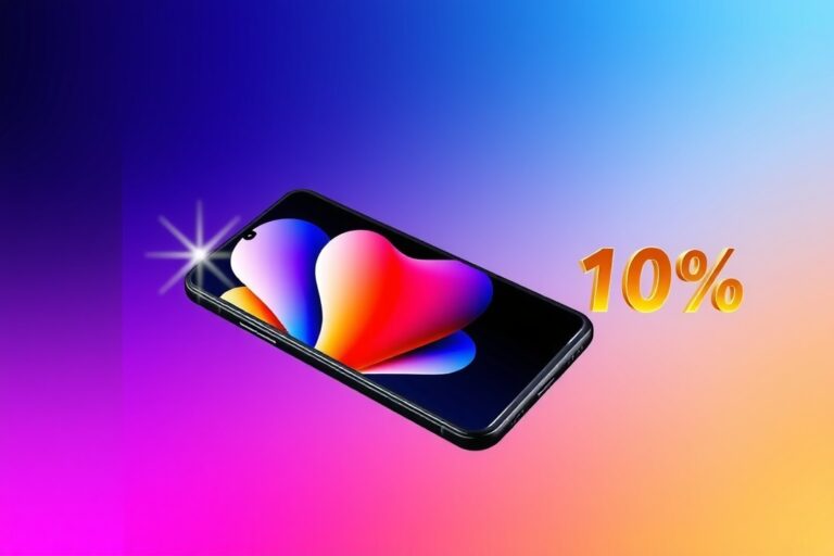 Samsung Galaxy A15 5G com tela AMOLED atinge menor preço com cupom de 10%