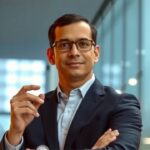 satya nadella microsoft ia lixo critica