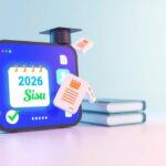 sisu enem inscricao requisitos cronograma