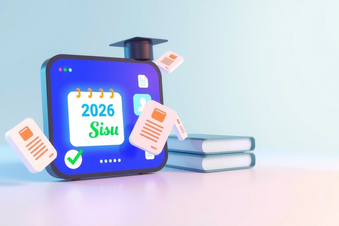 sisu enem inscricao requisitos cronograma