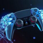 sony patente ia ghost jogos