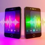 spotify recurso escuta compartilhada msn messenger