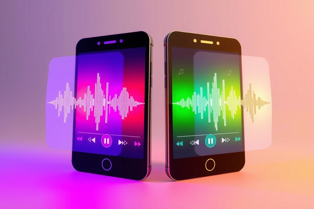 Spotify lança recurso de escuta compartilhada que lembra o MSN Messenger