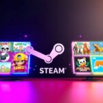 steam conheca 10 jogos gratuitos sucesso pc