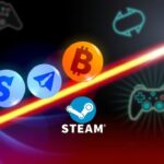 steam jogos gratis resgate permanente lista