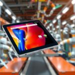 sucesso xiaomi pad mini acelera lancamento segunda geracao