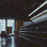 supermercados fecharam domingos es marco 2026