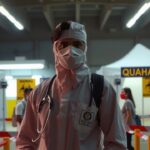 surto virus nipah india alerta global